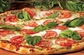 Georgio's Pizza & Pasta image 1