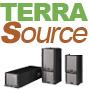 Geothermal Heat Pump Systems by TERRASource image 1