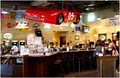 Gerards Dining, Sports Bar and Banquet image 1