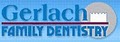 Gerlach Family Dentistry image 2