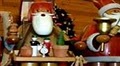 German Glass & Gift Import & Christmas Chalet image 2