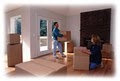 Germantown Movers company  - Moving & Storage Service image 4
