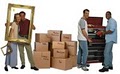 Germantown Movers company  - Moving & Storage Service image 5