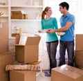 Germantown Movers company  - Moving & Storage Service image 7