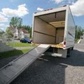 Germantown Movers company  - Moving & Storage Service image 8
