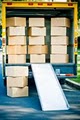 Germantown Movers company  - Moving & Storage Service image 9