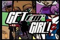 Get Em Girl logo