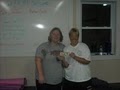 Get Fit NH Bootcamp Concord image 7