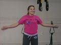 Get Fit NH Fitness Bootcamp image 7