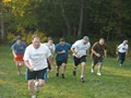 Get Fit NH Fitness Bootcamp image 9