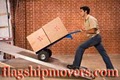 Get Out Of Dodge Movers image 2