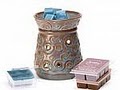 Get-Scents.com - Scentsy Wickless Candles image 7