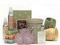 Get-Scents.com - Scentsy Wickless Candles image 8