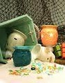 Get-Scents.com - Scentsy Wickless Candles image 10