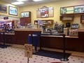 Ghirardelli Ice Cream and Chocolate Shop image 2