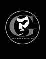 Ghost Army Tactical LLC, logo