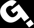 Ghost Industries logo