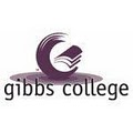 Gibbs College logo