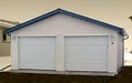 Gibbstown Garage Doors image 2