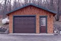 Gibbstown Garage Doors image 1