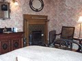 Gibson Mansion Bed & Breakfast image 3