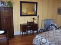Gibson Mansion Bed & Breakfast image 4