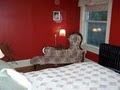Gibson Mansion Bed & Breakfast image 10