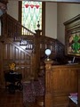 Gibson Mansion Bed & Breakfast image 1