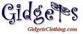 Gidgets image 7