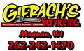 Gierach's Service, Inc image 5