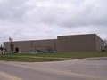 Giese Manufacturing image 2