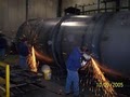 Giese Manufacturing image 4