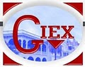 Giex Estate Homes - Luxury Custom Home Builders Austin TX logo