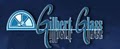 Gilbert Glass logo