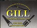 Gill Construction Inc. image 2