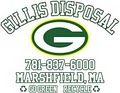 Gillis Disposal image 2
