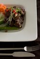 Gindi Thai Restaurant / Sushi / Bar image 2