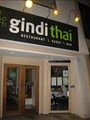 Gindi Thai Restaurant / Sushi / Bar image 9
