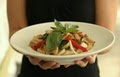 Gindi Thai Restaurant / Sushi / Bar image 10