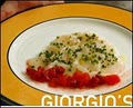 Giorgio's Restaurant logo