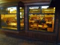 Giovanni's Pizzeria Restaurant & Lounge: In Vons Shopping Center image 2