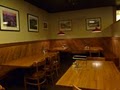 Giovanni's Pizzeria Restaurant & Lounge: In Vons Shopping Center image 5