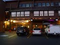 Giovanni's Pizzeria Restaurant & Lounge: In Vons Shopping Center image 6