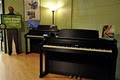 Gist Piano Center image 3