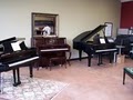 Gist Piano Center image 3