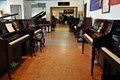 Gist Piano Center image 4