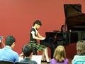 Gist Piano Center image 4
