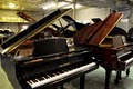 Gist Piano Center image 5