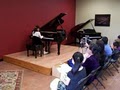 Gist Piano Center image 5