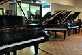 Gist Piano Center image 1